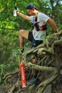 BIB: 
                            <button type="button" onclick="openModal(19488792)" class="btn btn-primary btn-sm float-right btn-popup" data-toggle="modal" data-target=".modal-high-quality">
                        <i class="fas fa-shopping-cart"></i> Add to Cart
                    </button>
                                            <button type="button" onclick="isThisMe(19488792, true)" class="btn btn-success btn-sm float-right btn-popup btn-isme hidden" data-toggle="tooltip" data-placement="bottom" title="นี่คือรูปของคุณใช่ไหม คลิกที่นี่เพื่อเอาเข้าอัลบั้ม">
                        <i class="fas fa-plus"></i> Add to album
                    </button>
                    <button type="button" onclick="isThisMe(19488792, false)" class="btn btn-warning btn-sm float-right btn-popup btn-isnotme hidden">
                        <i class="fas fa-ban"></i> Remove from album
                    </button>